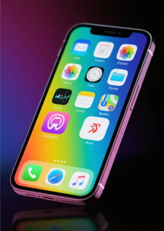 ng娱乐版本APP多端下载界面